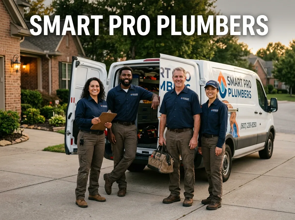 Water Heater Repair company in Webster, MN