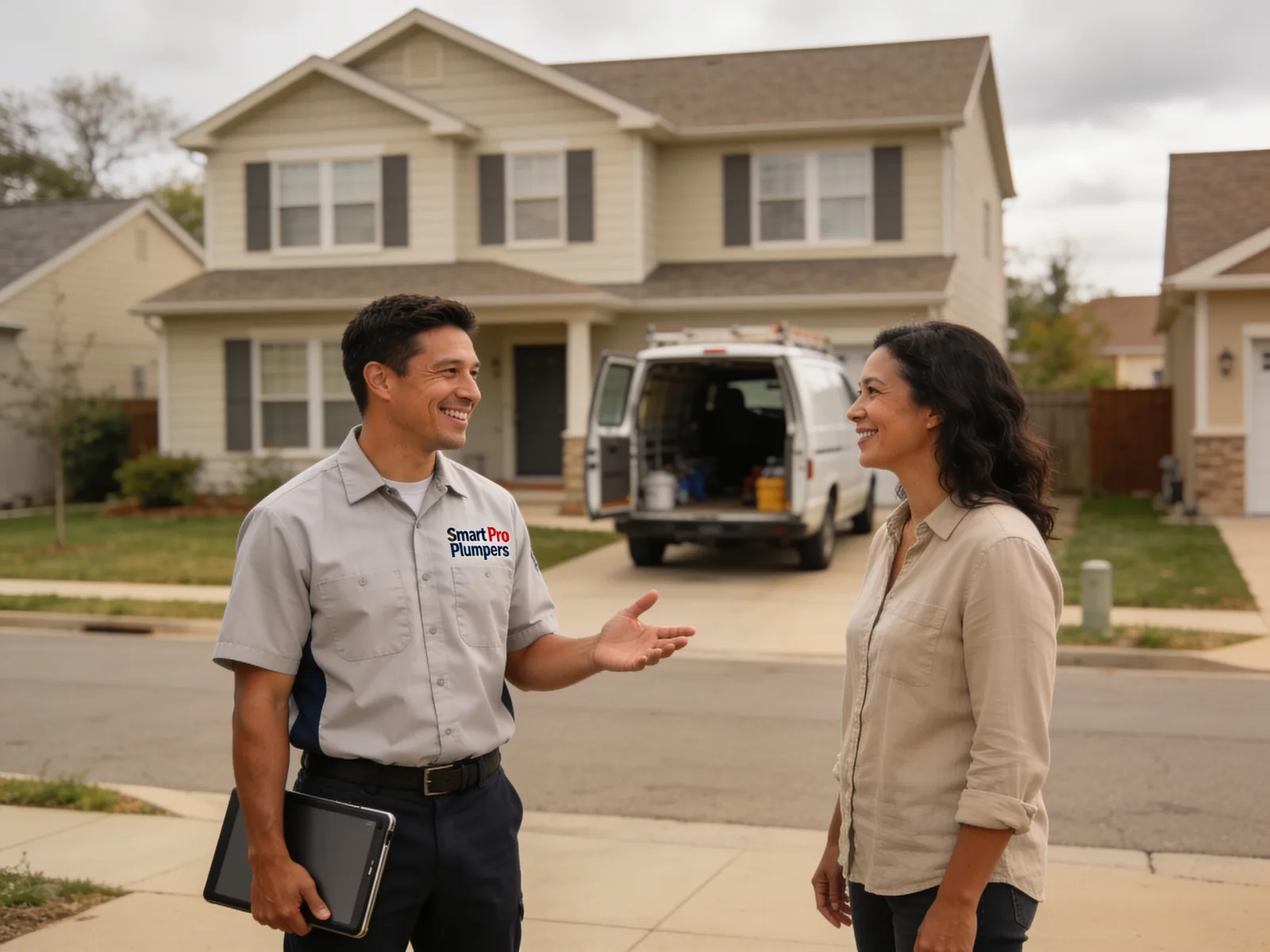 Water Heater Repair Webster, MN FAQs